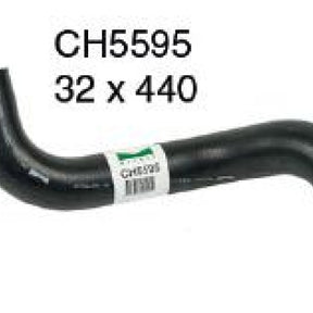 Hose - Top TOYOTA 2ZR-FE DOHC 16V CH5595 - MACKAY