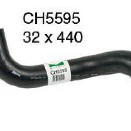 Hose - Top TOYOTA 2ZR-FE DOHC 16V CH5595 - MACKAY