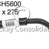 Hose - Bypass HOLDEN 4ZE1 8V SOHC CH5600 - MACKAY