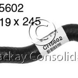 Hose - Bypass HOLDEN 4JB1T T/Diesel CH5602 - MACKAY