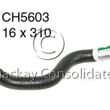 Hose - Bypass HOLDEN 4JB1T 4JG2T T/Diesel CH5603 - MACKAY