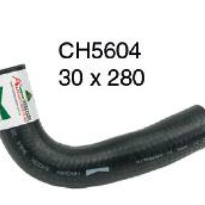 Hose - Bottom MAZDA BP DOHC 16V CH5604 - MACKAY