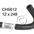 Hose - Bypass TOYOTA 2AZ-FE DOHC 16V CH5612 - MACKAY
