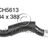 Hose - Top TOYOTA 2AZ-FXE DOHC 16V Hybrid CH5613 - MACKAY