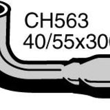 Hose - Top PEUGEOT 404 CH563 - MACKAY