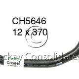 Hose - Bypass TOYOTA 1KDF-TV DOHC 16V T/D CH5646 - MACKAY