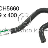 Hose - Vacuum NISSAN RB30E SOHC 12V CH5660 - MACKAY