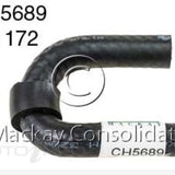 Hose - Bypass Toyota 1VDFTV V8 32V DOHC T/D CH5689 - MACKAY