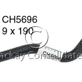 Hose - Bypass Toyota 1VDFTV V8 32V DOHC T/D CH5696 - MACKAY