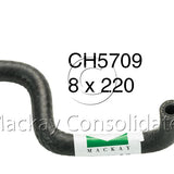 Hose - Bypass MITSUBISHI 4G94 16V SOHC CH5709 - MACKAY