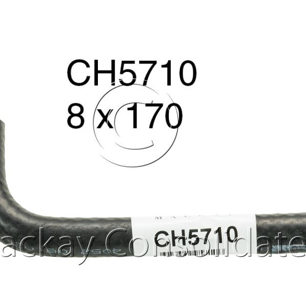 Hose - Bypass MITSUBISHI 4G94 16V SOHC CH5710 - MACKAY