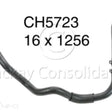 Hose - Bypass HOSE CH5723 - MACKAY