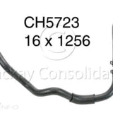 Hose - Bypass HOSE CH5723 - MACKAY