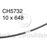 Hose - Expansion Tank HOLDEN LS1 GENIII V8 16V OHV CH5732 - MACKAY