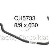 Hose - Bypass HOLDEN LS1 GENIII V8 16V OHV CH5733 - MACKAY
