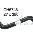 Hose - Top Subaru EZ30D 24V DOHC CH5746 - MACKAY