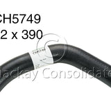 Hose - Top HOLDEN 3.6L LCA H9 V6 24V DOHC CH5749 - MACKAY