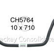 Hose - Bypass HOLDEN F16D3 16V DOHC CH5764 - MACKAY