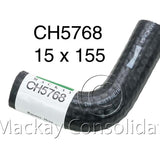 Hose - Bypass Ford 5.0L V8 16V OHV CH5768 - MACKAY