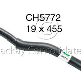 Hose - Heater NISSAN VQ30DE V6 24V DOHC CH5772 - MACKAY