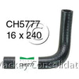 Hose - Bypass HOLDEN TOYOTA 4AFC 6AFC 5AF CH5777 - MACKAY