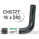 Hose - Bypass HOLDEN TOYOTA 4AFC 6AFC 5AF CH5777 - MACKAY