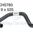 Hose - Bypass NISSAN YD25DDT 16V DOHC CH5780 - MACKAY