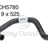 Hose - Bypass NISSAN YD25DDT 16V DOHC CH5780 - MACKAY