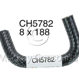 Hose - Bypass NISSAN YD25DDT 16V DOHC CH5782 - MACKAY