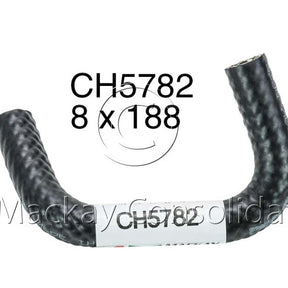 Hose - Bypass NISSAN YD25DDT 16V DOHC CH5782 - MACKAY