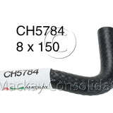 Hose - Bypass NISSAN YD25DDT 16V DOHC CH5784 - MACKAY