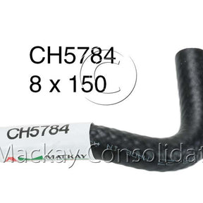 Hose - Bypass NISSAN YD25DDT 16V DOHC CH5784 - MACKAY
