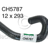 Hose - Bypass NISSAN YD25DDT 16V DOHC CH5787 - MACKAY