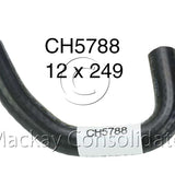 Hose - Bypass NISSAN YD25DDT 16V DOHC CH5788 - MACKAY
