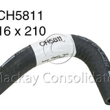 Hose - Power Steering HOLDEN 3.6L LY7 LEO 24V DOHC CH5811 - MACKAY