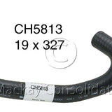 Hose - Bypass HOLDEN Y24SE C24SE 8V SOHC CH5813 - MACKAY