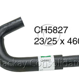 Hose - Bypass FORD 276DT V6 24V DOHC CH5827 - MACKAY
