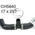 Hose - Bypass FORD 276DT V6 24V DOHC CH5840 - MACKAY