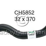 Hose - Top HYUNDAI G4FA DOHV 16V VVT CH5852 - MACKAY