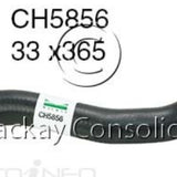Hose - Top HYUNDAI G4FC DOHV 16V VVT CH5856 - MACKAY