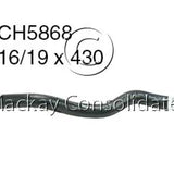Hose - Heater HONDA K24Z2 Z3 16V DOHC VTEC CH5868 - MACKAY