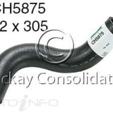 Hose - Top TOYOTA 1GRFE V6 24V DOHC VVT CH5875 - MACKAY
