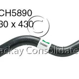 Hose - Top HONDA F23Z4 216V SOHC VTEC CH5890 - MACKAY