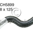 Hose - Bypass BYPASS HOSE CH5899 - MACKAY