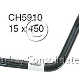 Hose - Heater TOYOTA 1FZFE 24V DOHC CH5910 - MACKAY