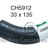 Hose - Top NISSAN VQ25DE VQ35DE 24V DOHC CH5912 - MACKAY