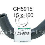Hose - Bypass NISSAN VQ25DE VQ35DE 24V DOHC CH5915 - MACKAY