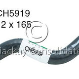 Hose - Engine Oil Cooler NISSAN VQ25DE VQ35DE 24V DOHC CH5919 - MACKAY