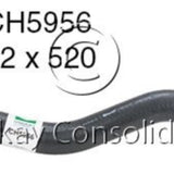 Hose - Bottom HYUNDAI LANTRA 1.8L CH5956 - MACKAY