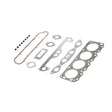 Valve Regrind Set FORD 1.1 1.3 1.6 CH750 - PERMASEAL